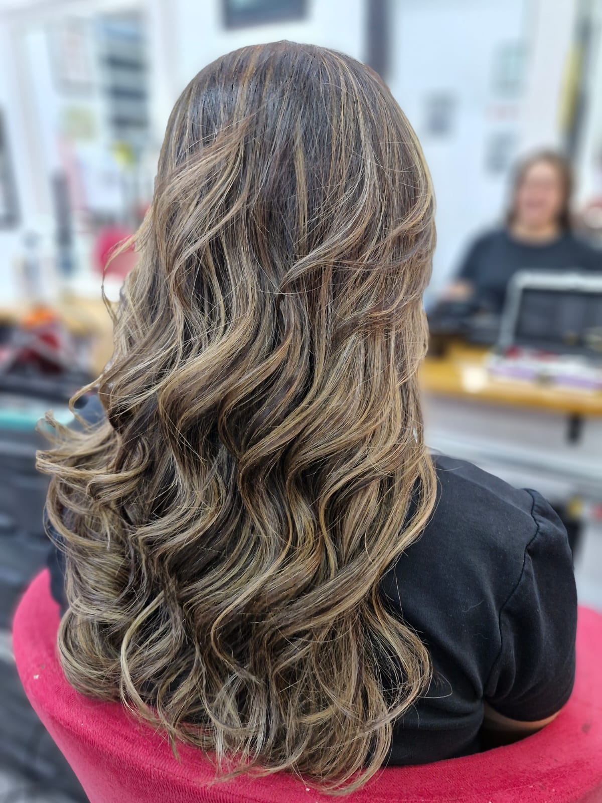 Corte